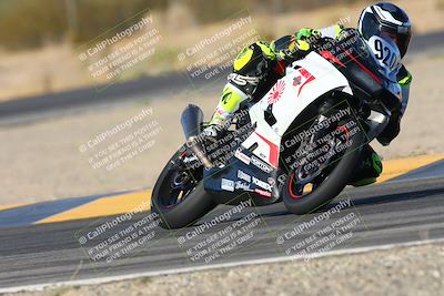 media/Oct-19-2024-CVMA (Sat) [[7df39c5a0d]]/Race 14-500-350 Supersport/